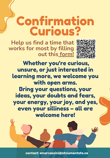 Confirmation (4).png