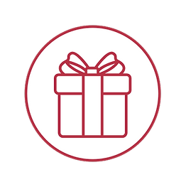 Christmas gift (2).png