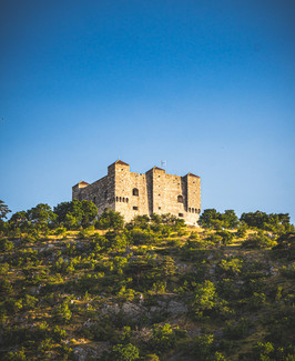 Senj