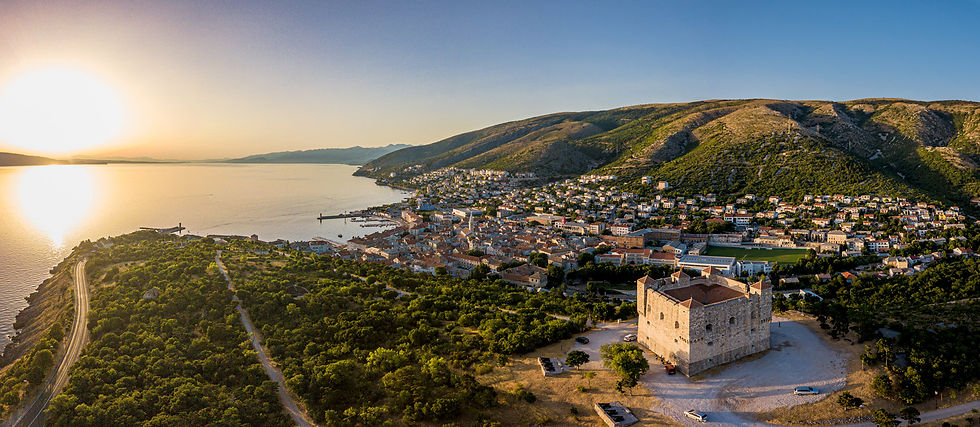 Senj