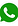 whatsapp-logo-png-hd-2_edited.png