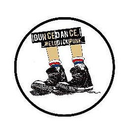 DUNCE DANCE