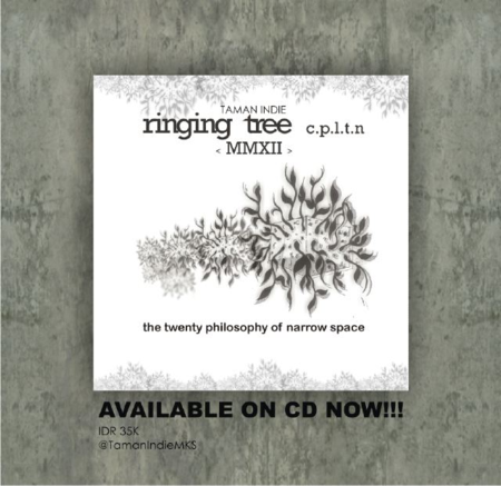 RINGING TREE COMPILATION CMPLT MMXII