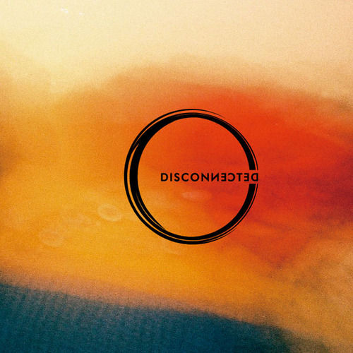 DISCONECTED SEFL-TITLE