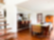 Residence 88 (20).png