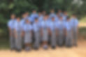 M1 Students Ruam Pattana School.jpg