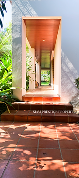 Residence 88 (17).png