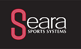SearaSports-black background[30].png