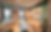 Residence 88 (12).png