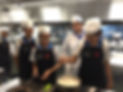 Students cooking.JPG
