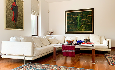 Residence 88 (16).png