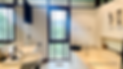 Residence 88 (4).png