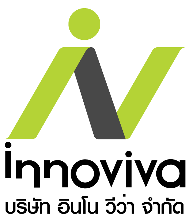 Logo-Inno-viva.gif