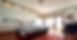 Residence 88 (13).png