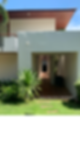 Residence 88 (15).png
