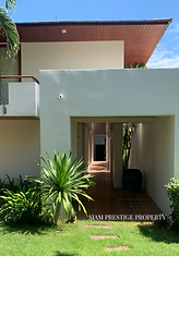 Residence 88 (15).png