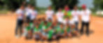 Practika Ruam Pattana Visit-2.jpg