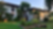 Residence 88 (2).png