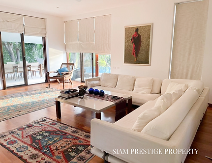 Residence 88 (19).png