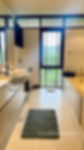 Residence 88 (10).png
