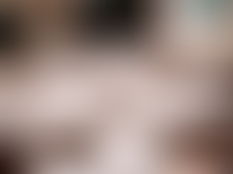 Black Friday 2025 : des meubles premium à prix exceptionnels chez Henri Socquet