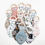 Thumbnail: Your Choice - Teething Ring