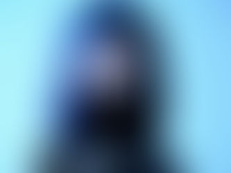 Anya Nami Presents New Single ‘Bread’