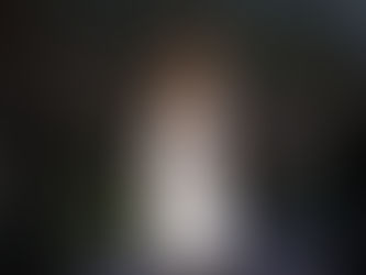 Nola Mann Presents New EP ‘From Dusk Till Dawn’