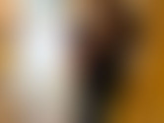 Tracy Eckstrand Presents New Single ‘Come Around’