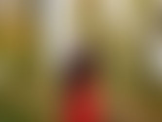 Laura Musgrave Presents New Single 'Almost'