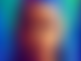 Addessa Presents New Single 'Mirame'