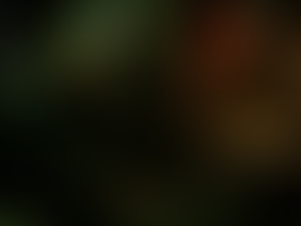 Late Again’s ‘Caterpillars’ – A Mesmeric Journey Through the Noise of Modernity