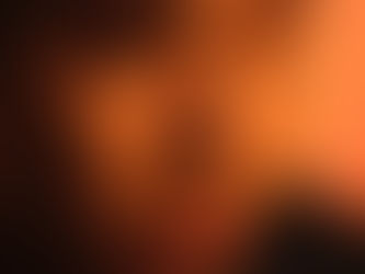 Samuel Oscar Presents New Album ‘Happy Ending Fantasy’