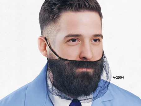 Andre Unknown Presents New Single 'Time to Go'