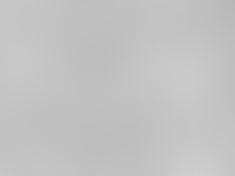 senna JMB Presents Debut Album ‘Purity’