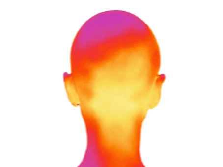 ROJS Presents New Single ‘Stockholm’