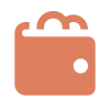 icons8-portafoglio-di-monete-100.png