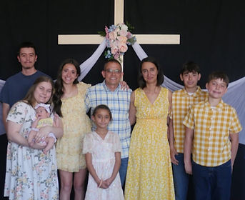 IMG_4811.jpg