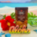 【カウアイクッキー】 チョコレートチップマカダミア 141.8g　SN-004