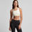 Thumbnail: Women's Active Bra Top