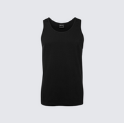 Custom printed T-shirts and Singlets Australia fast turnaround