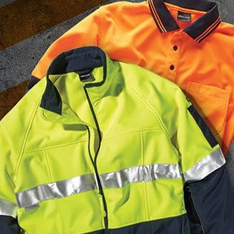 My Promo Shop_Square_Orange and Blue.jpg