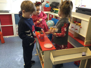 The Best Day Ever!!!