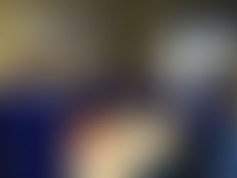 Cluichí Gaeilge le Rang a 6