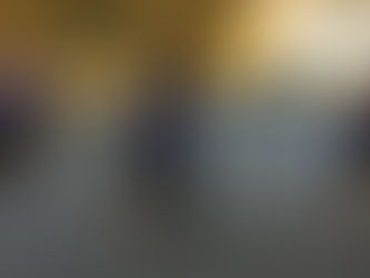 Folk Dancing in 1st/2nd class!