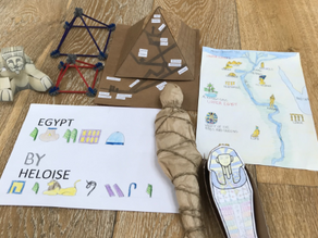 More Super Work from Rang a 4