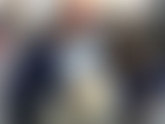 Spooky Science in JI