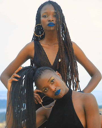 Blacksistarz( Catu Diosis & R3ign Drops).jpeg