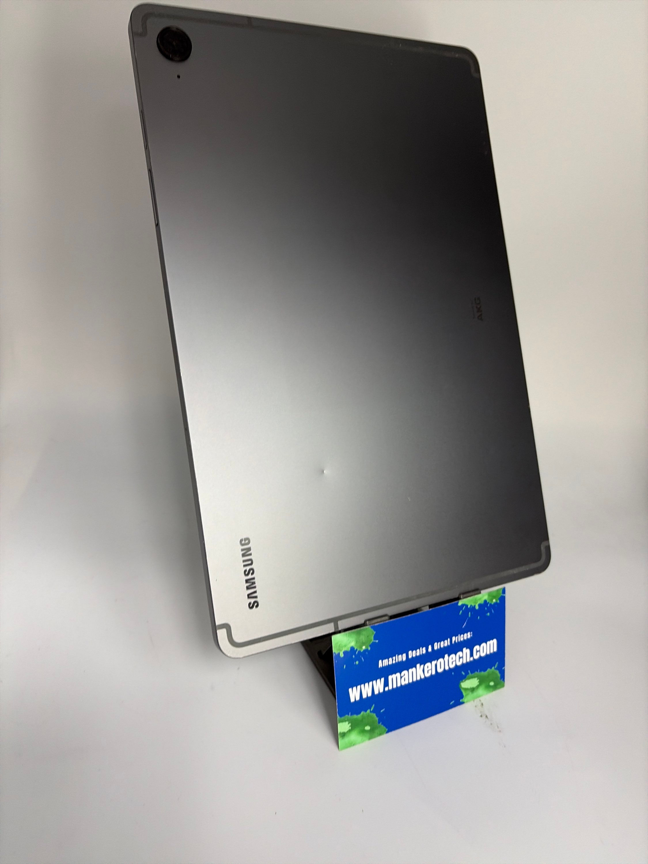 Galaxy Tab S9 FE 5G WiFi+ Cellular 128 GB