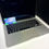 Thumbnail: MacBook Pro Core i5 250GB